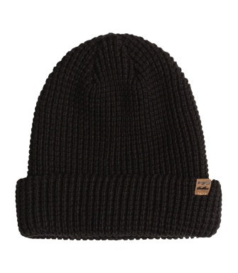 Gorro BILLABONG Alta Beanie Hdwr Bsd - Bsd