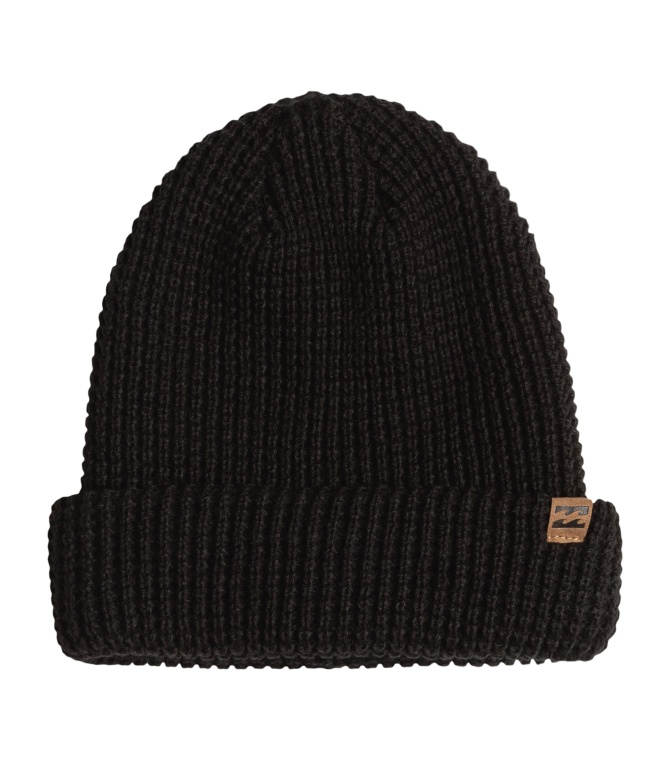 Gorro BILLABONG Alta Beanie  Hdwr Bsd - Bsd