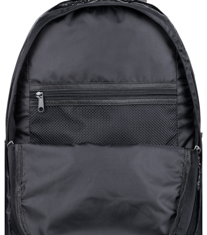 Mochila ELEMENT Cypress - Black