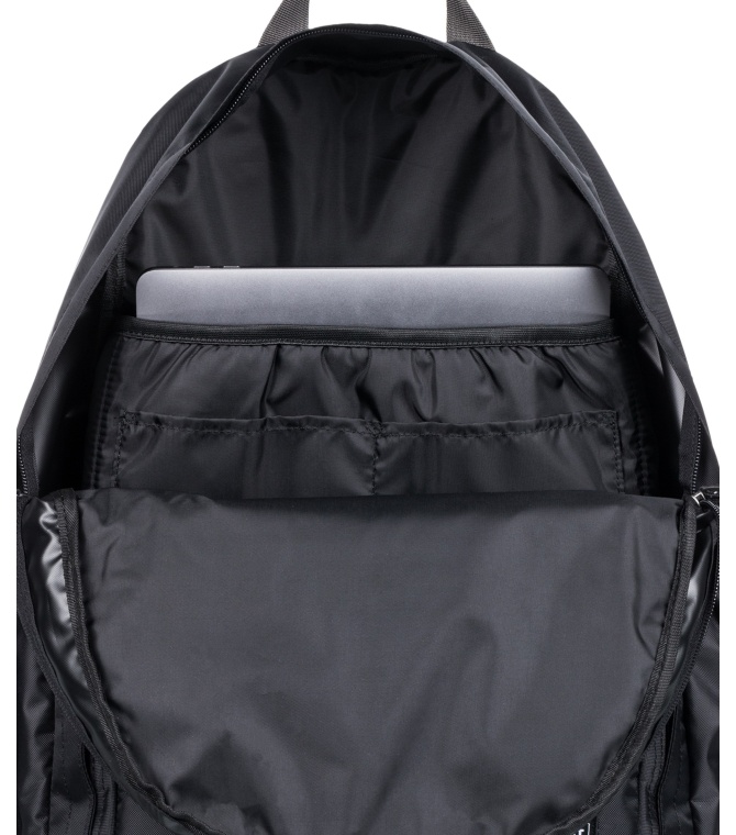 Mochila ELEMENT Cypress - Black