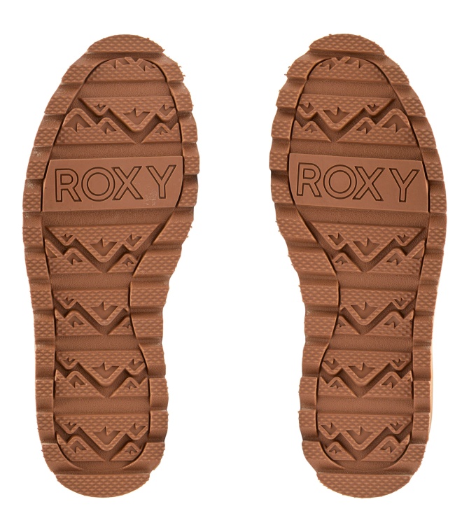 Roxy best sale calzado mujer