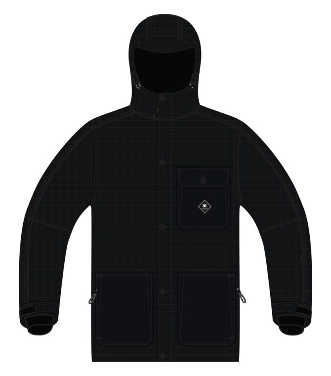 ▷ Las mejores chaquetas de snowboard ◁ Blog Viladomat