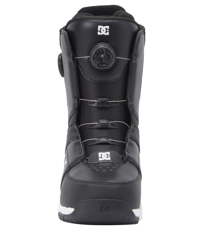 Control - Botas de snowboard BOA® para Hombre