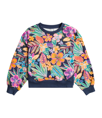 Sudadera ROXY...