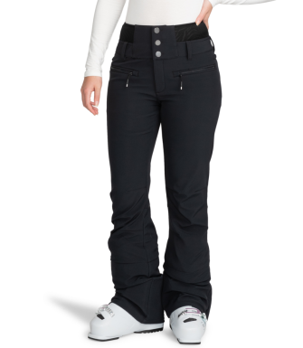 Pantalones Snowboard Mujer : Colección Snow