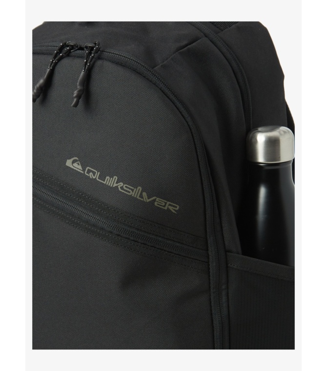 Mochila quiksilver online schoolie