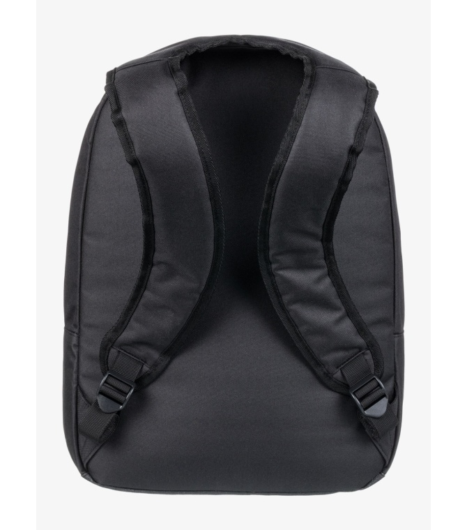 Mochila ROXY Fresh Journey 24L - Anthracite