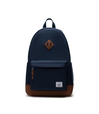 Mochila Herschel...