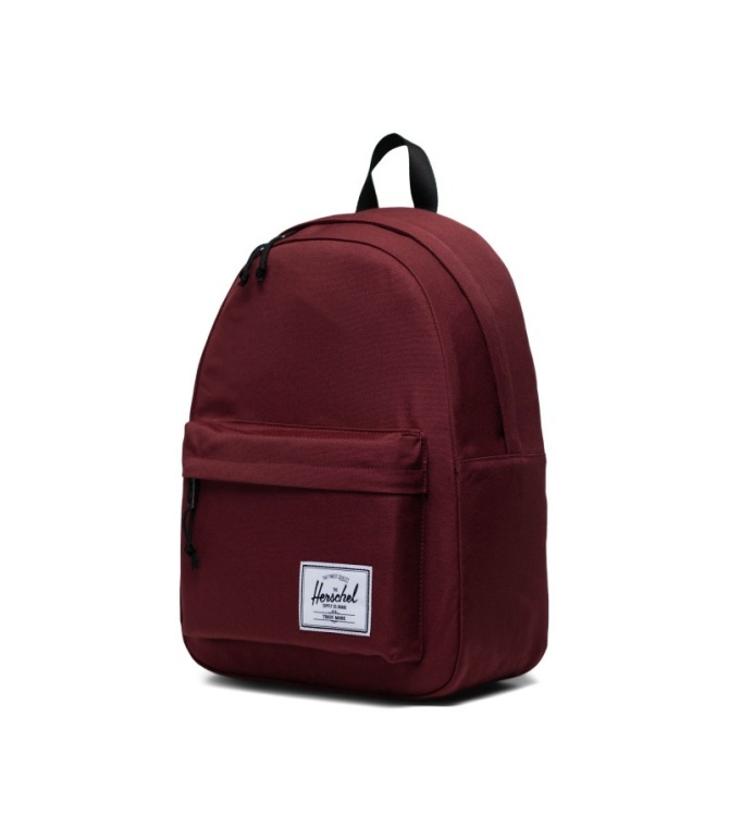 Mochila HERSCHEL Classic - Port