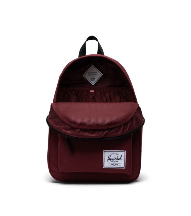 Mochila HERSCHEL Classic - Port