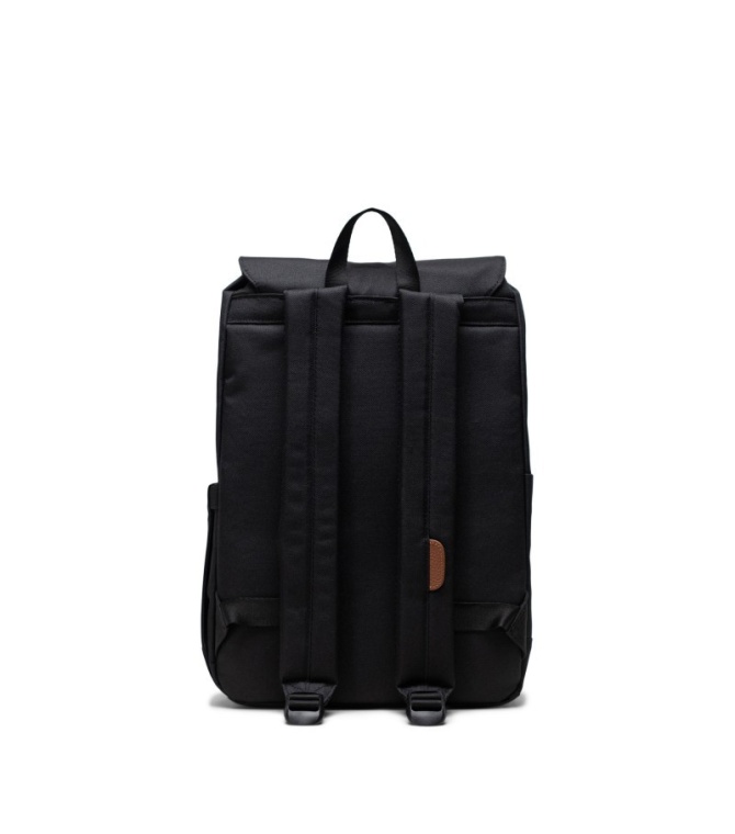 Mochila Herschel Retreat Mini-Black