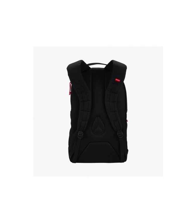 Mochila NIXON Ransack - Black