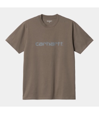 Camiseta CARHARTT WIP S/s...