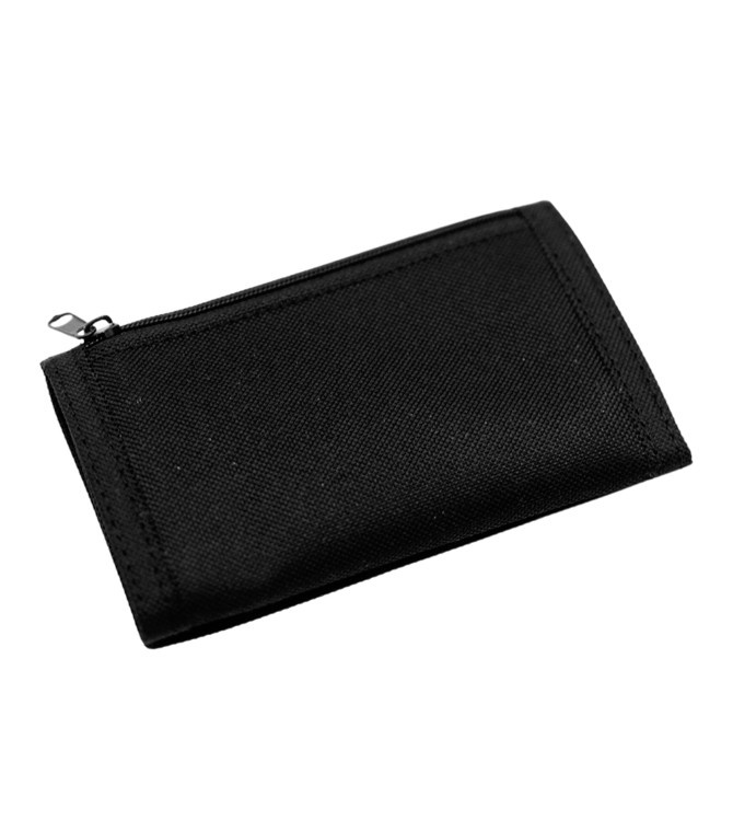 Cartera STYLING Pálmoni - Negro