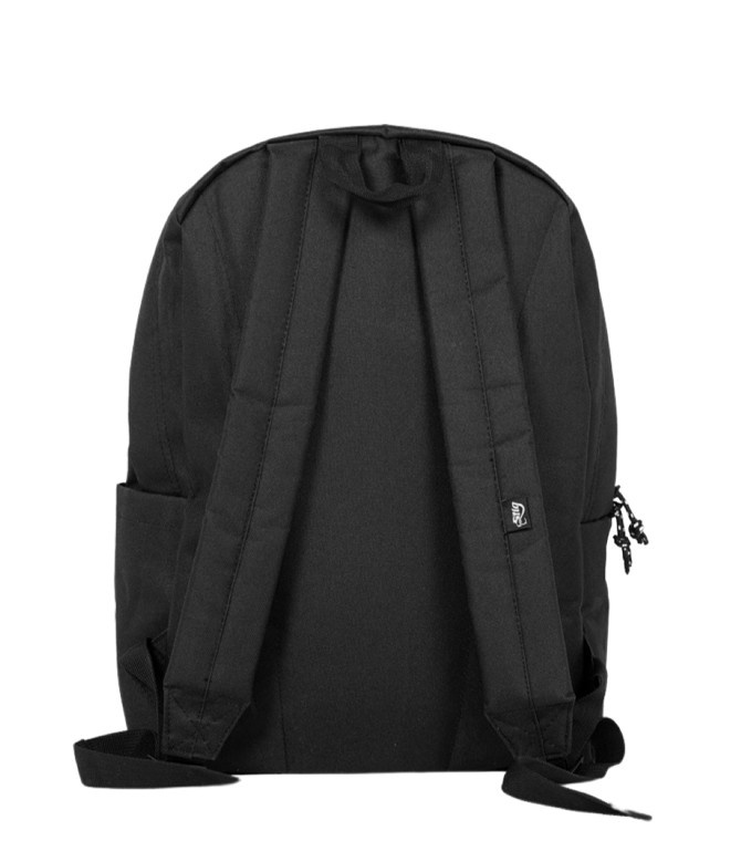 Mochila STYLING Minijaiskull - Negro