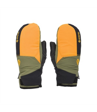 Guantes VOLCOM Stay Dry...