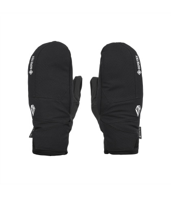Guantes VOLCOM Stay Dry...