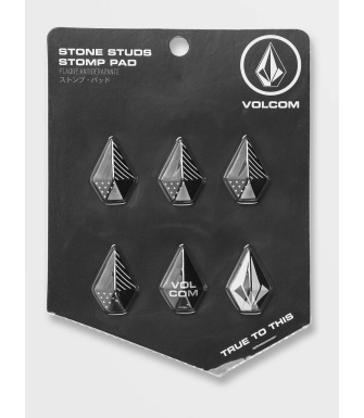 Grip VOLCOM Stone Studs...