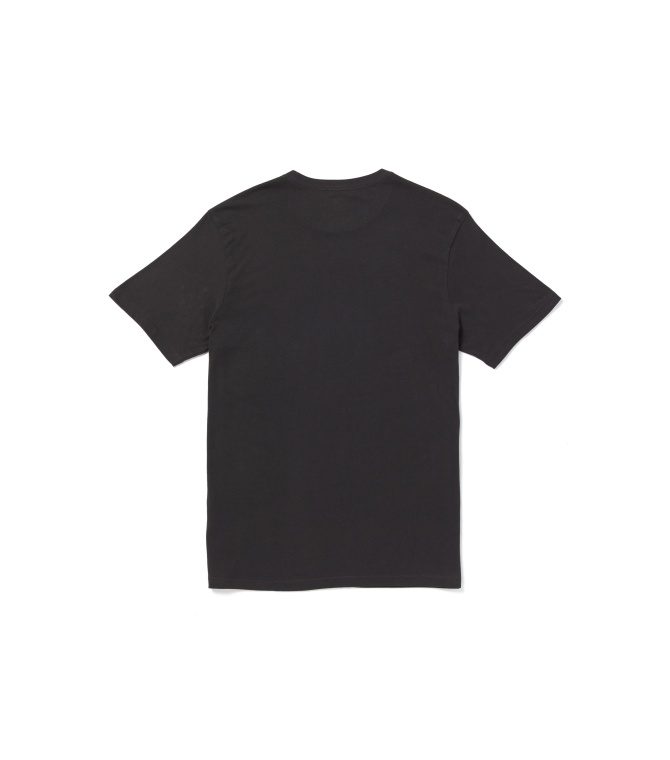 Camiseta VOLCOM Fty Section Sst - Stealth