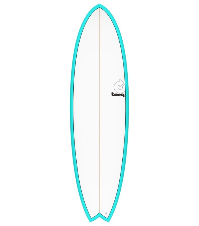 Mochila 100% estanca SURF LOCK Prodry Waterproof 30 Litros - Black