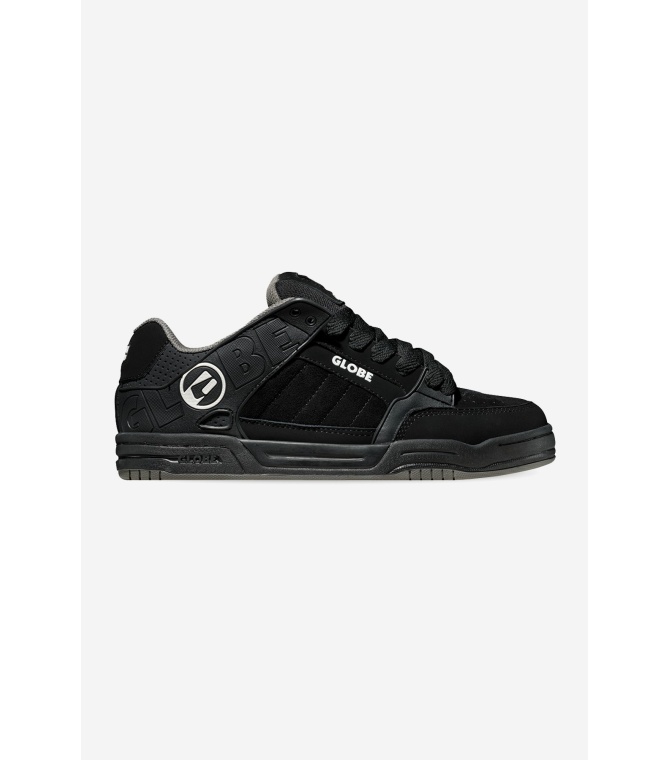 Zapatos GLOBE Tilt - Black/black