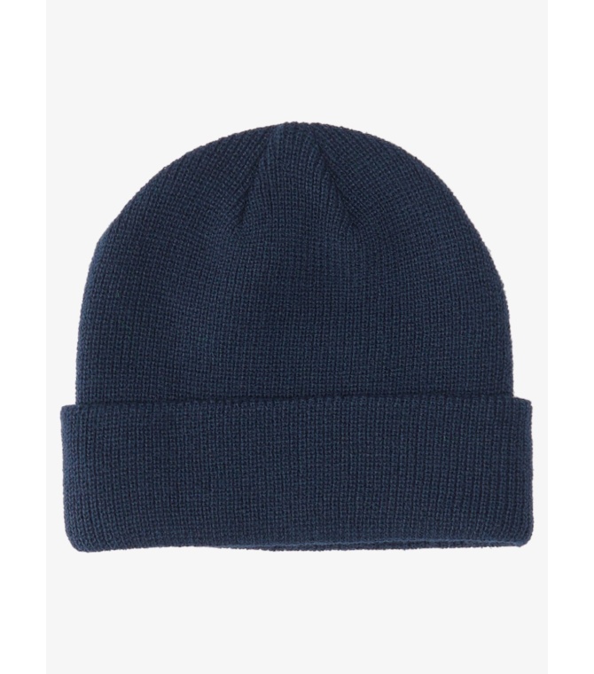 Gorro QUIKSILVER Performer 2 - Naval academy