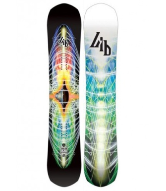 ▷Tablas de snowboard - Comprar tabla snow