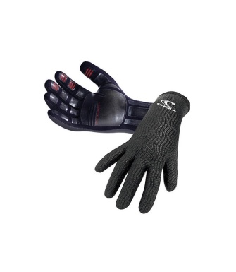Guantes ONEILL 2 Mm Dl...