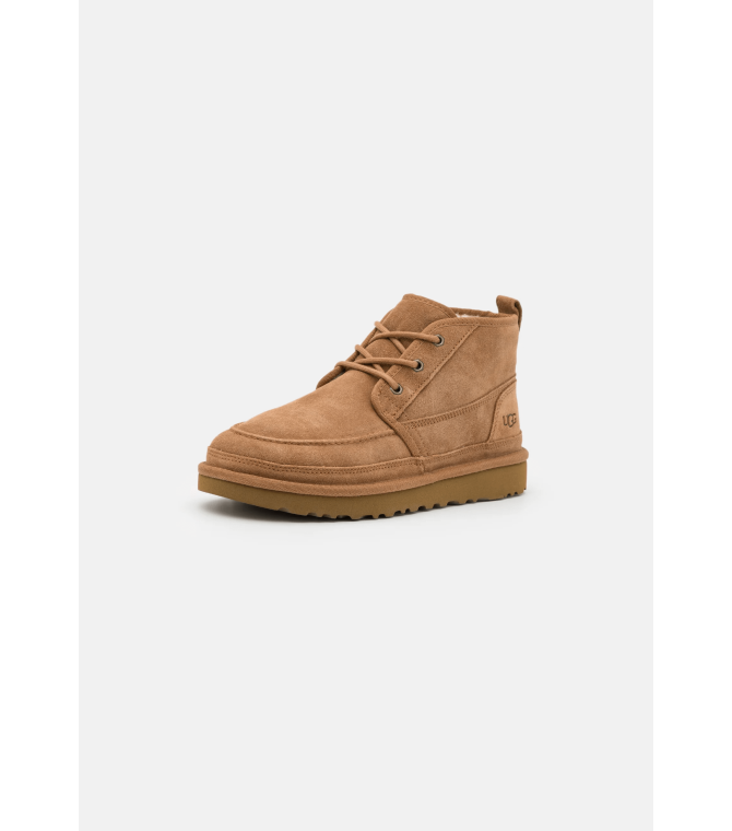 Botas UGG M Neumel Moc-Chestnut