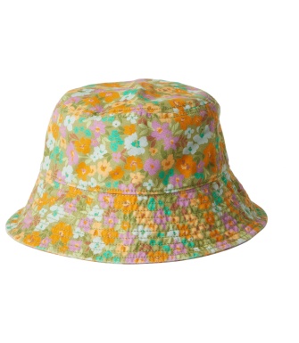 Gorro BILLABONG Bucket Hat...