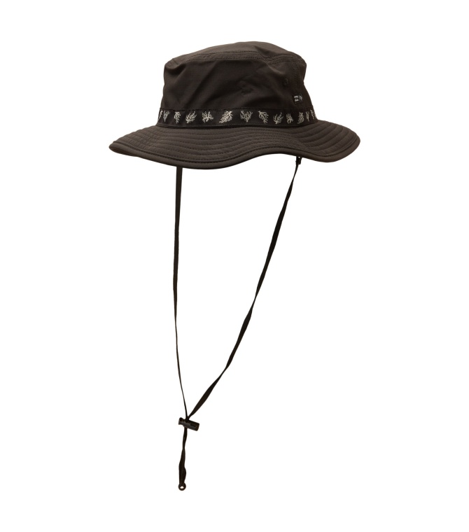 Gorro BILLABONG Cg Restore Boon  Hats Blk - Black