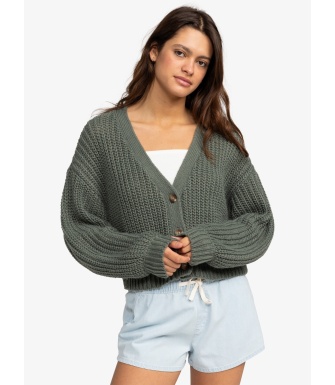 Jersey ROXY Sundaze Sweater...
