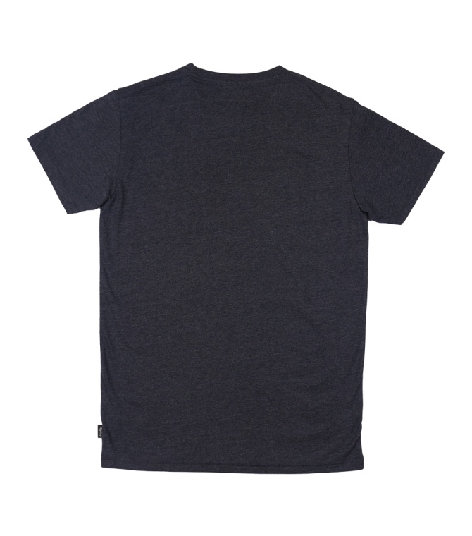 Camiseta STYLING Faro - Nautical indigo