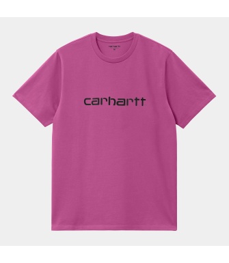 Camiseta CARHARTT WIP S/s...