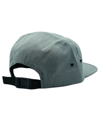 Gorra Styling Flexfit - Gris oscuro