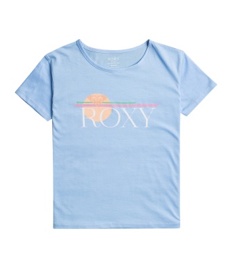 Camiseta ROXY Day And Night...