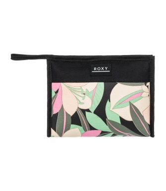 Bolso ROXY Substitute For...
