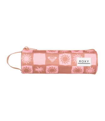 Estuche Roxy Time To Party...