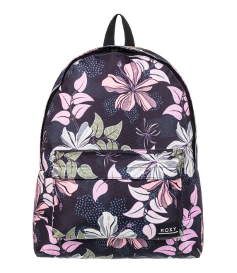 Mochila Roxy Sugar Baby -...