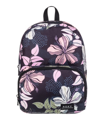 Mochila Roxy Always Core -...