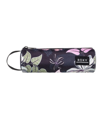 Estuche Roxy Time To Party...