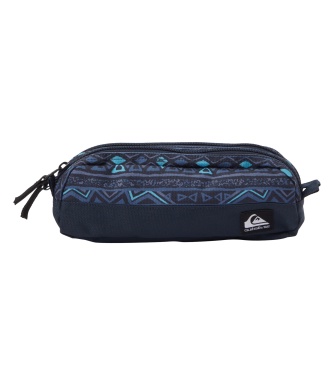 Estuche Quiksilver Tasmen...