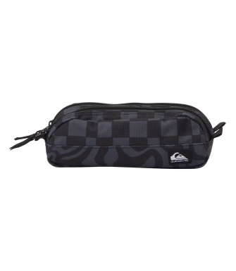 Estuche Quiksilver Tasmen -...