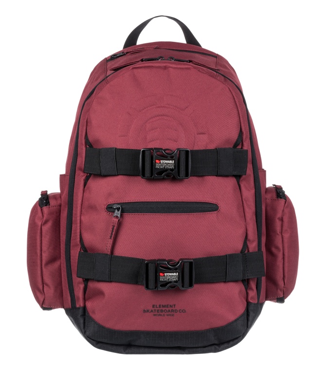 Mochila Element Mohave 2.0 - Beetle