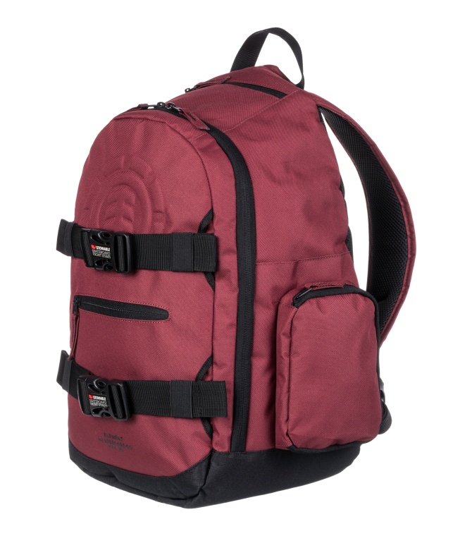 Mochila Element Mohave 2.0 - Beetle