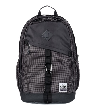 Mochila Element Cypress...