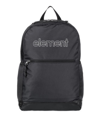 Mochila Element Infinity...