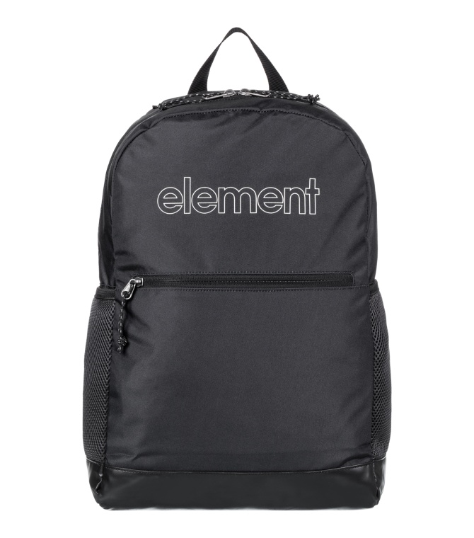 Mochila Element Infinity Action -Tarmac - Solid