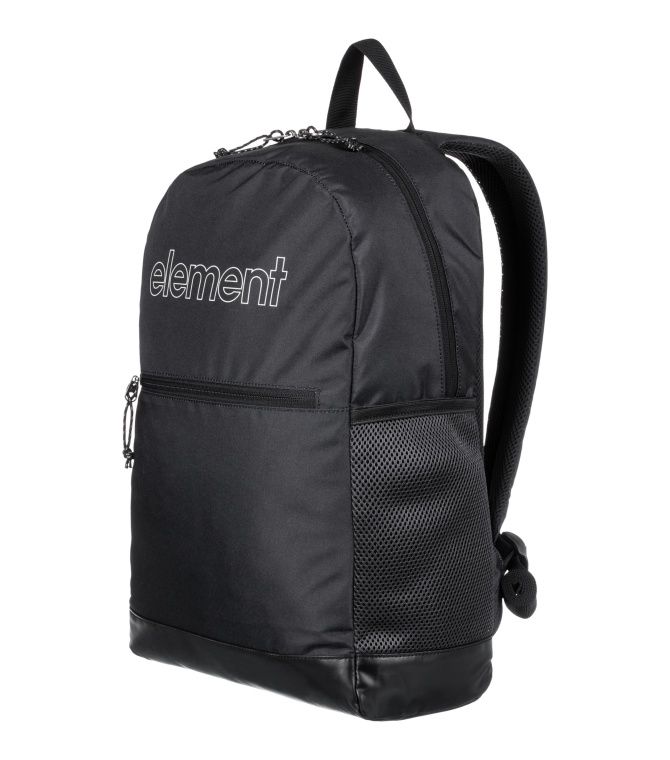 Mochila Element Infinity Action -Tarmac - Solid