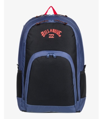 Mochila Billabong Command...